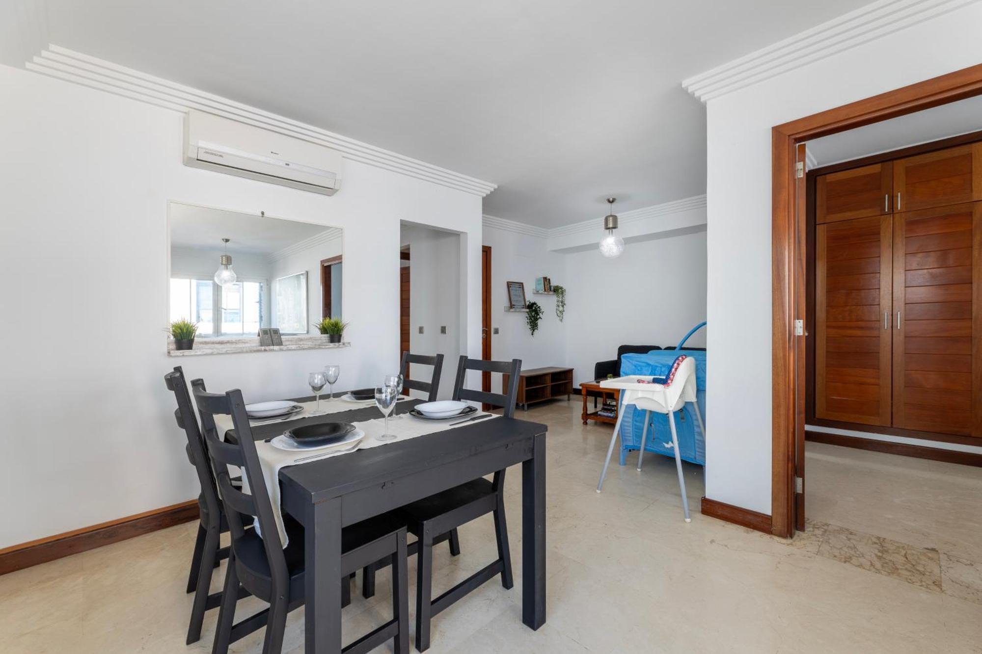 Home2Book Bright Casa Rocio Playa Honda, Terrace Playa Honda  Buitenkant foto