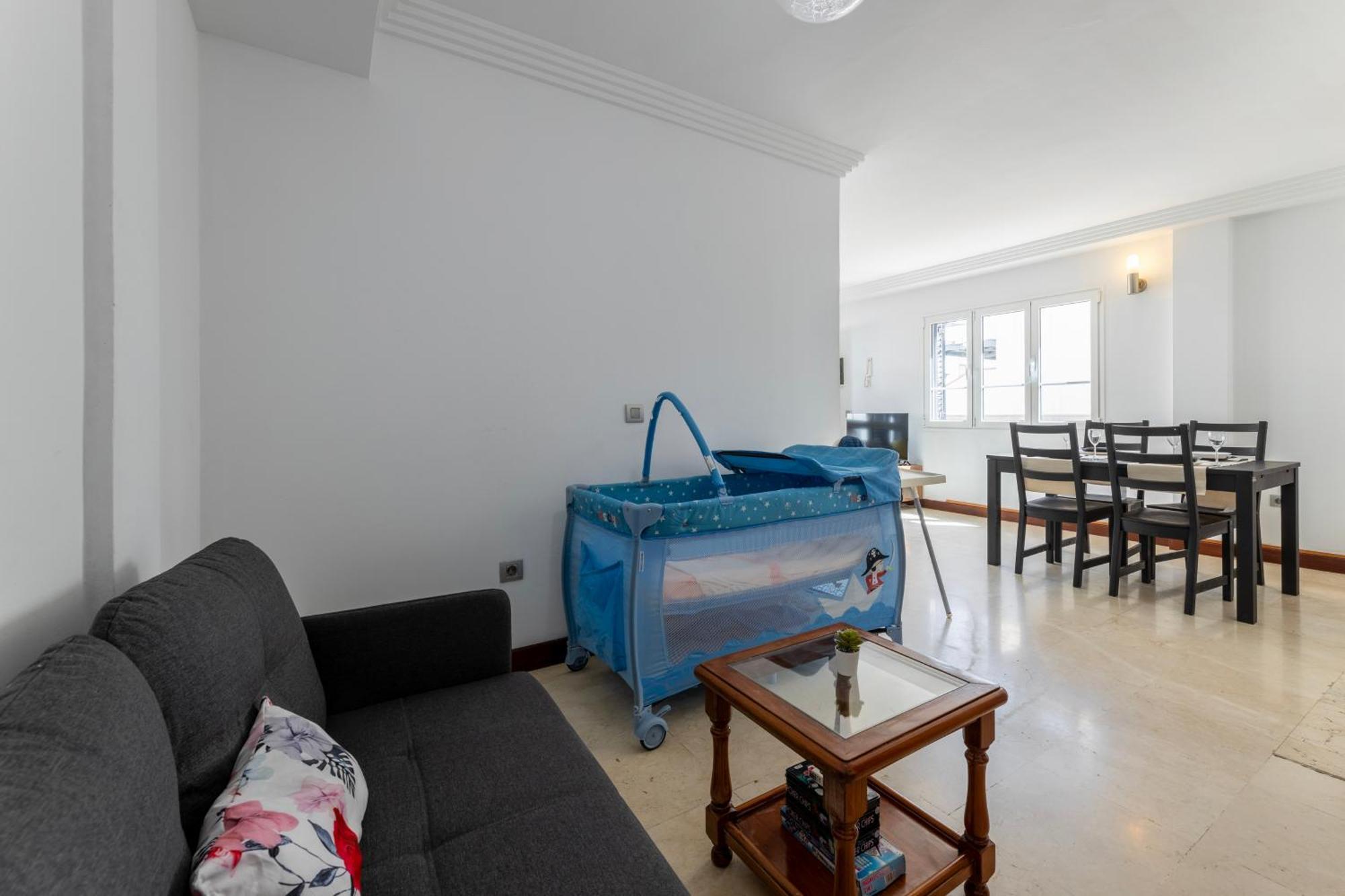 Home2Book Bright Casa Rocio Playa Honda, Terrace Playa Honda  Buitenkant foto