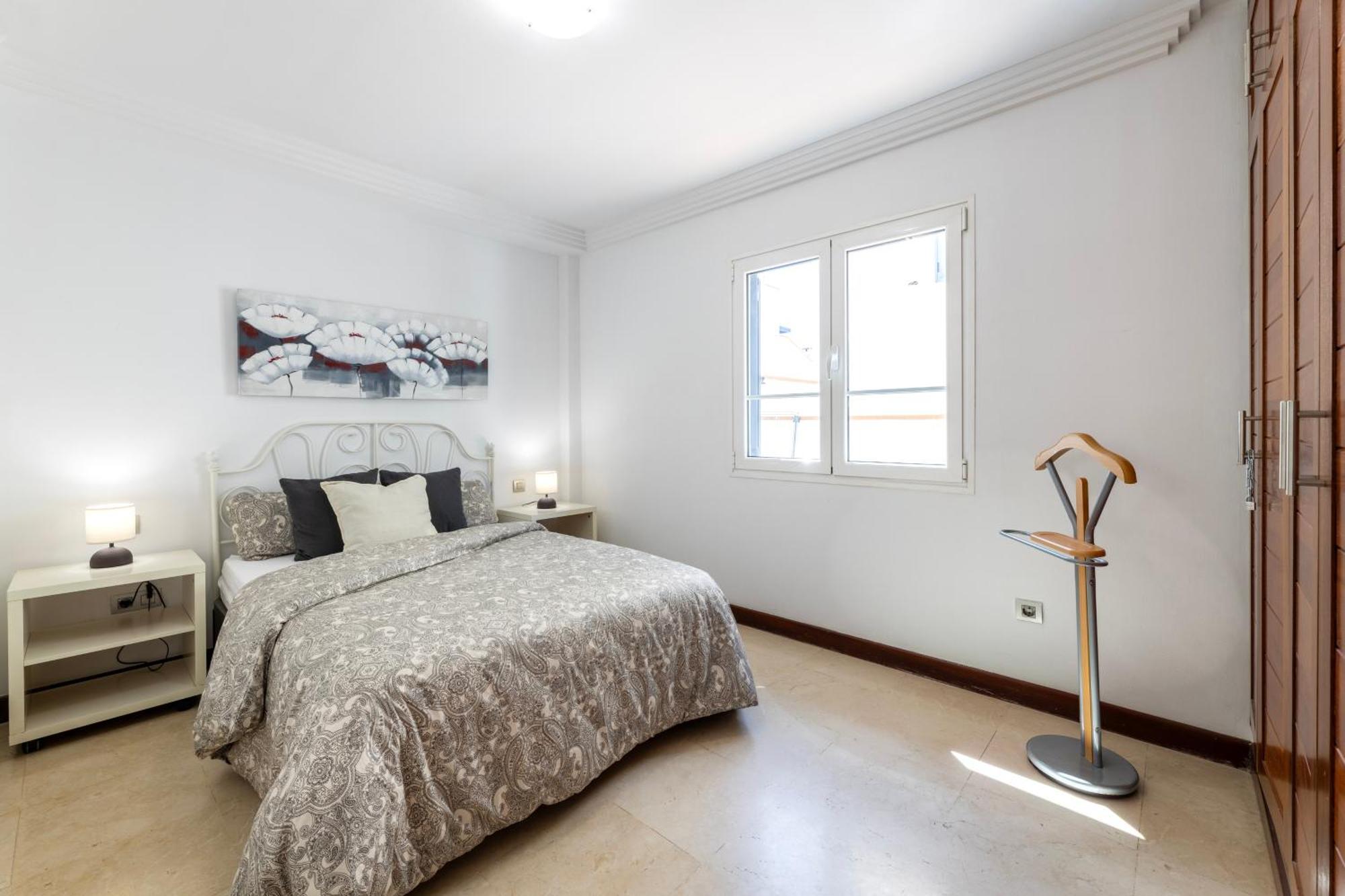 Home2Book Bright Casa Rocio Playa Honda, Terrace Playa Honda  Buitenkant foto